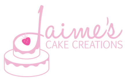 Cakes by Jaime (@jaime_cakes) / X